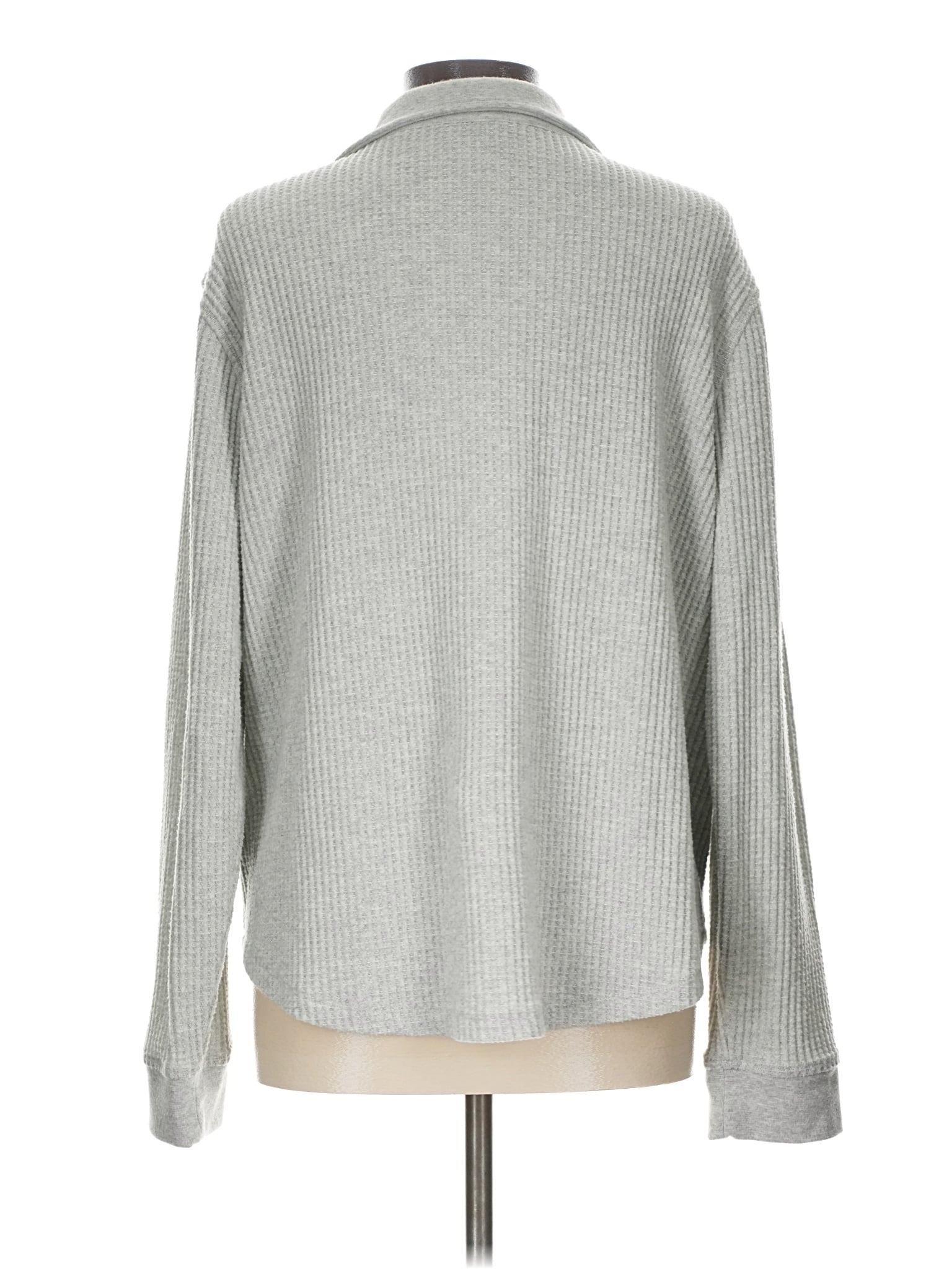 2 size - L