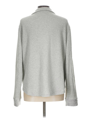 2 size - L