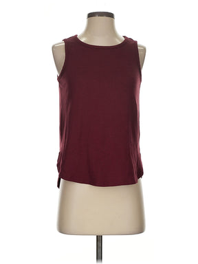 1 size - XS
