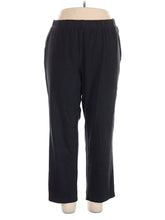 1 size - 2X W