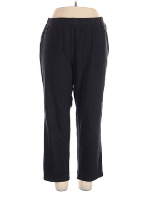 1 size - 2X W