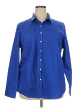 1 size - 22 W