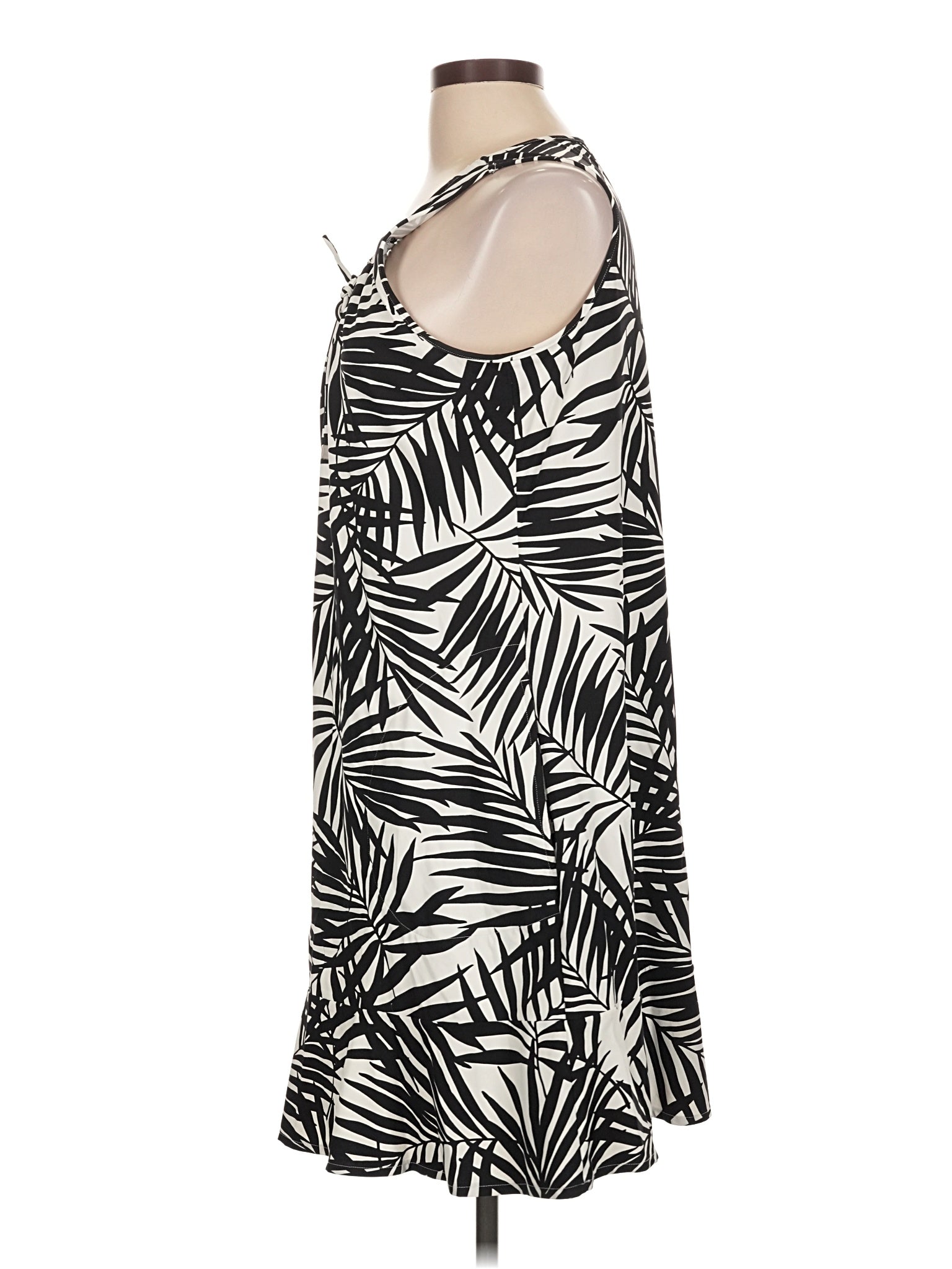 4 size - L