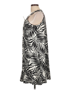 4 size - L