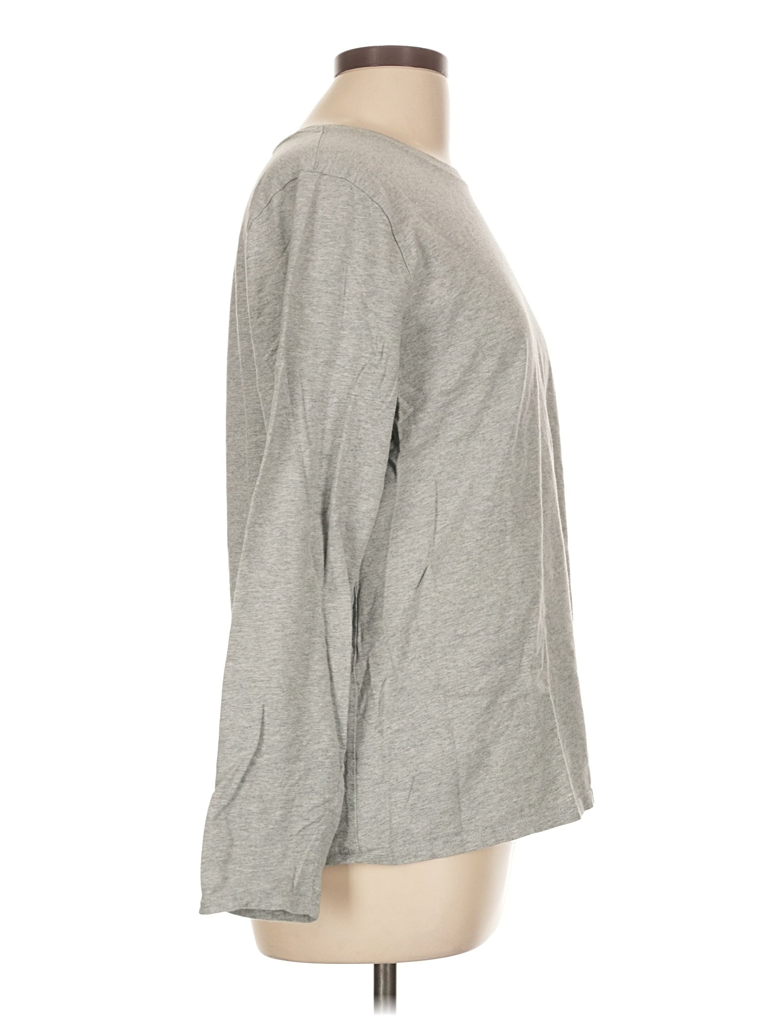 3 size - L