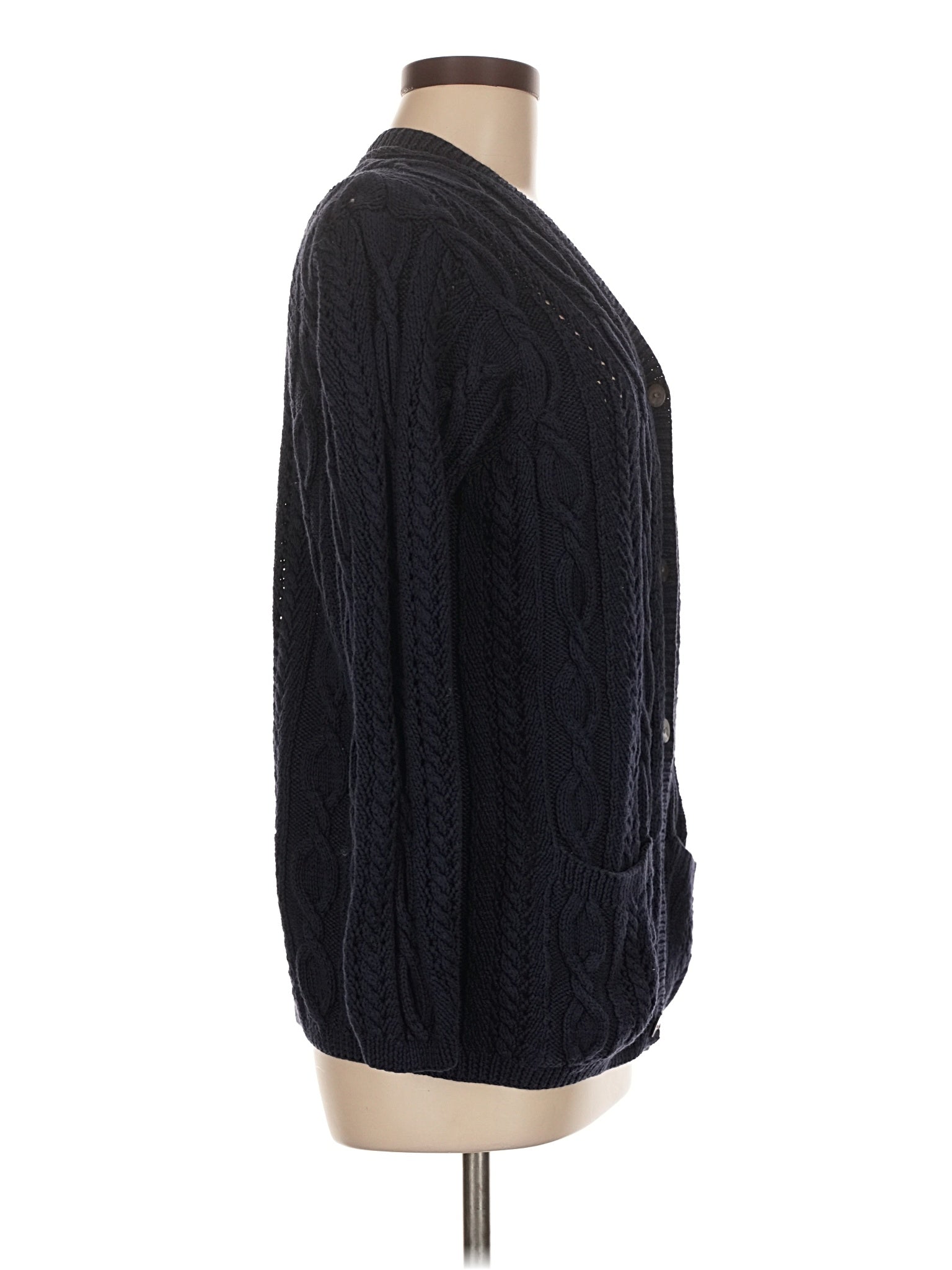 3 size - M