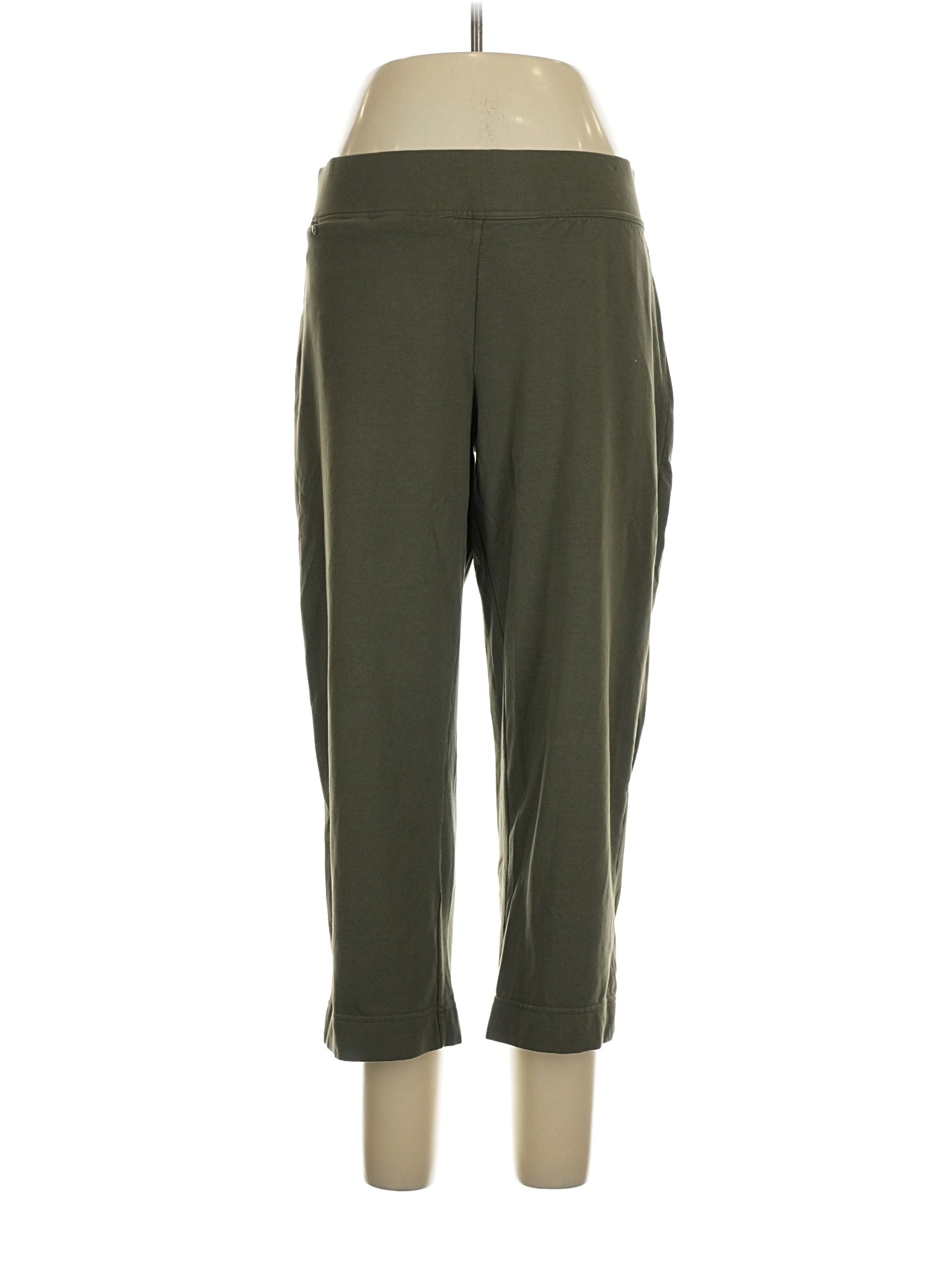 1 size - L