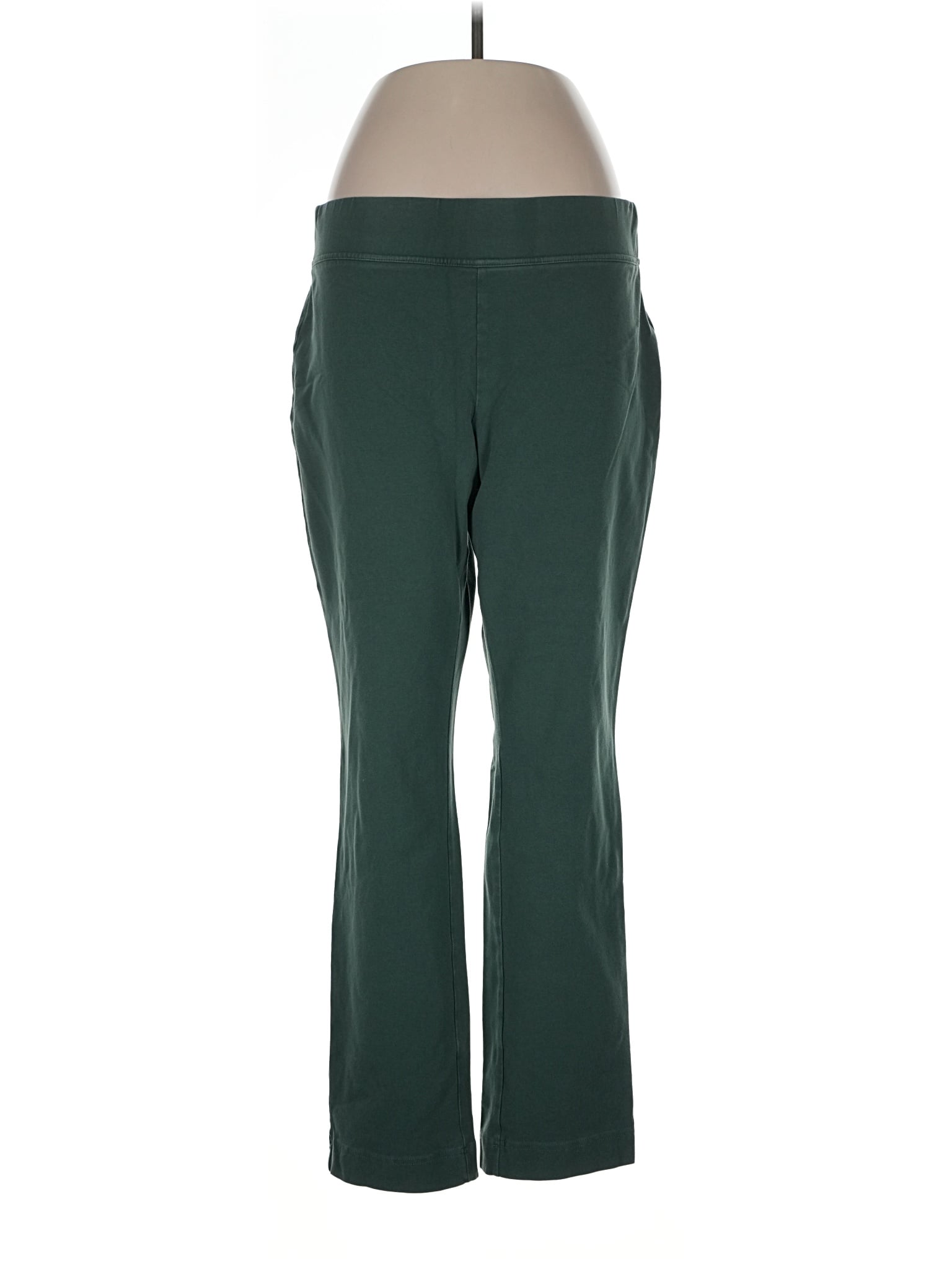 1 size - L