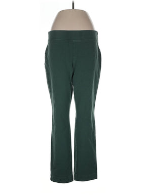 1 size - L