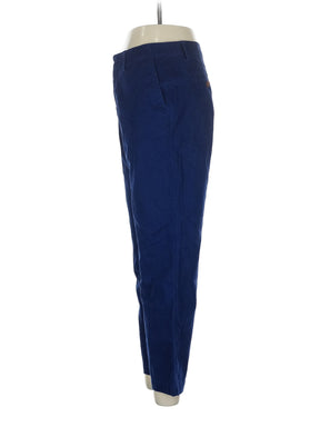 4 size - 8
