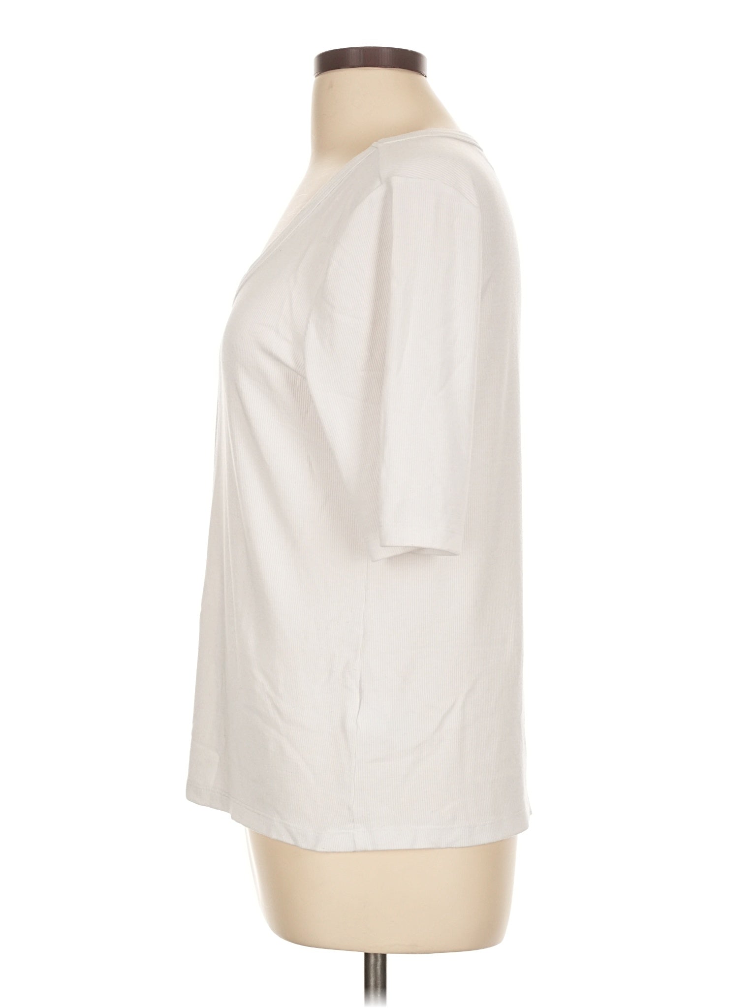 4 size - L