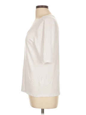 4 size - L