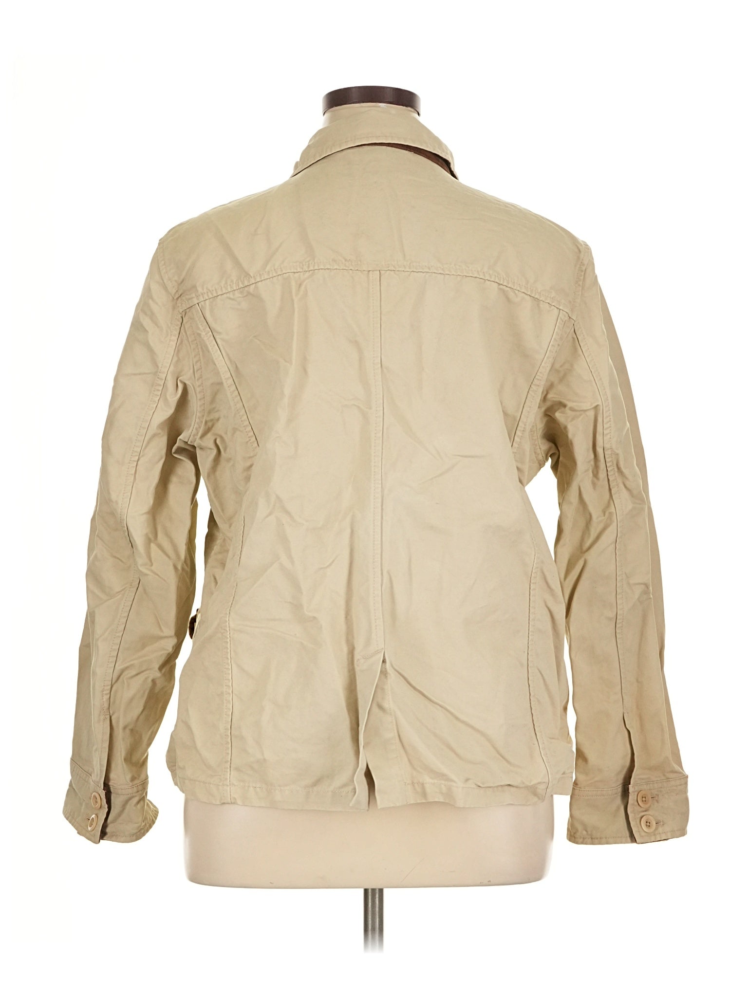 2 size - XL