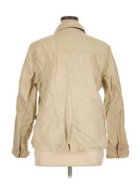 2 size - XL