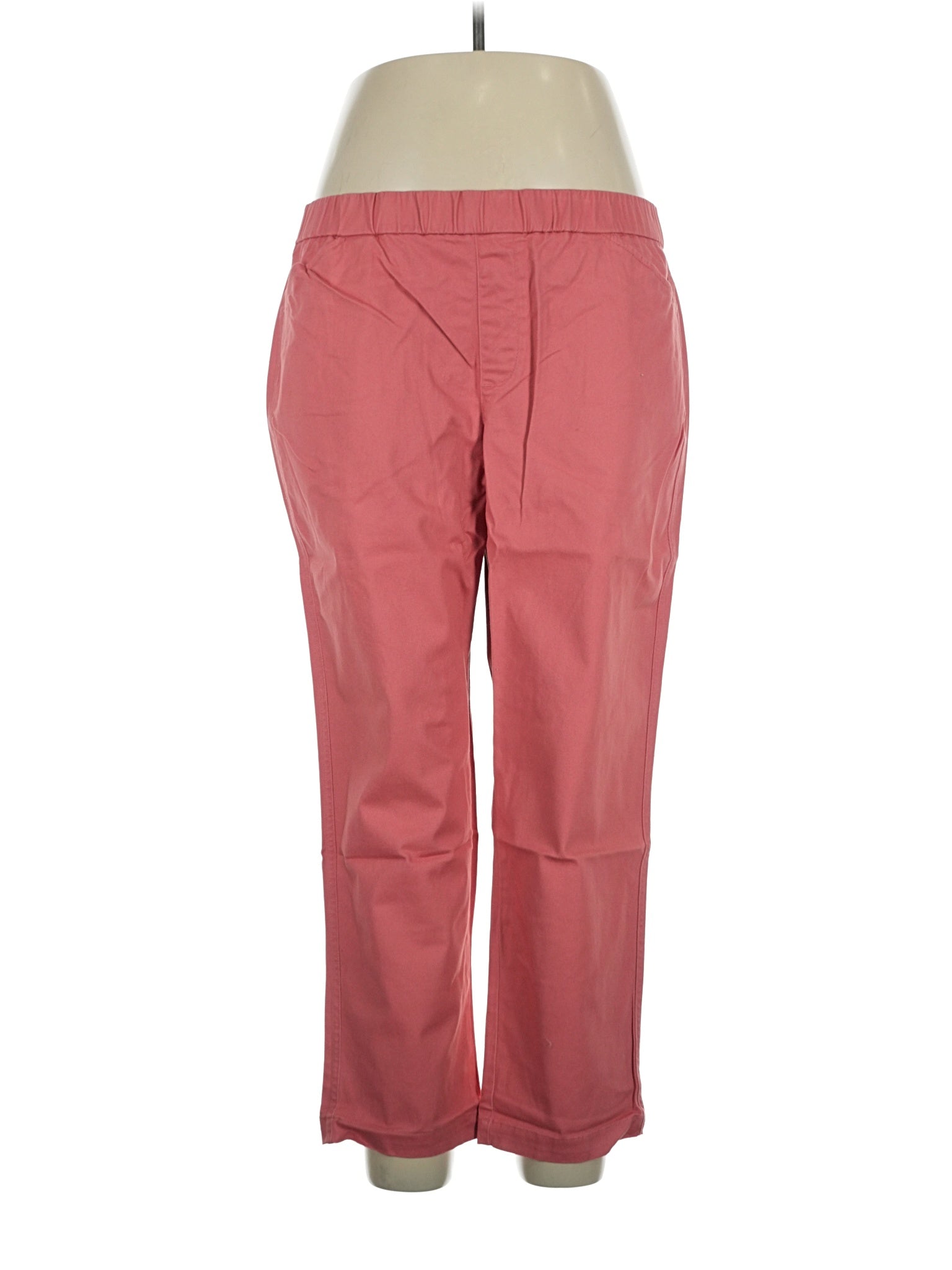 1 size - 16 P