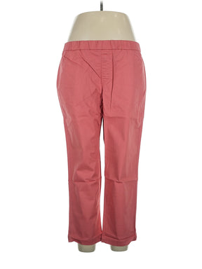 1 size - 16 P