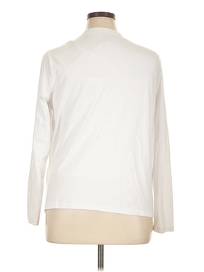 2 size - XL