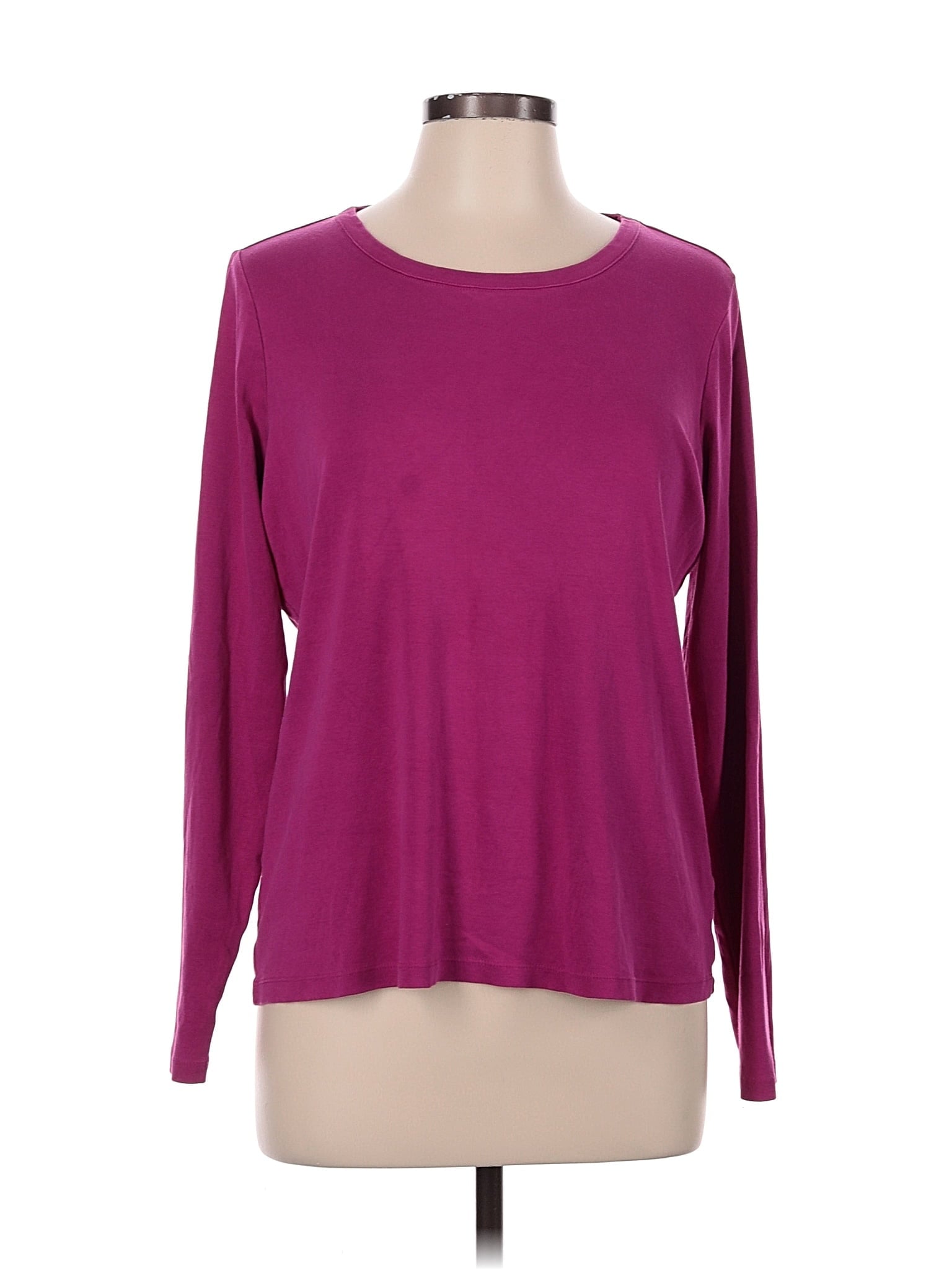 1 size - L