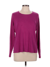 1 size - L