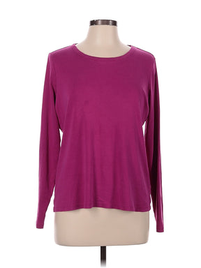 1 size - L