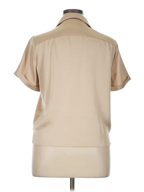 2 size - 14