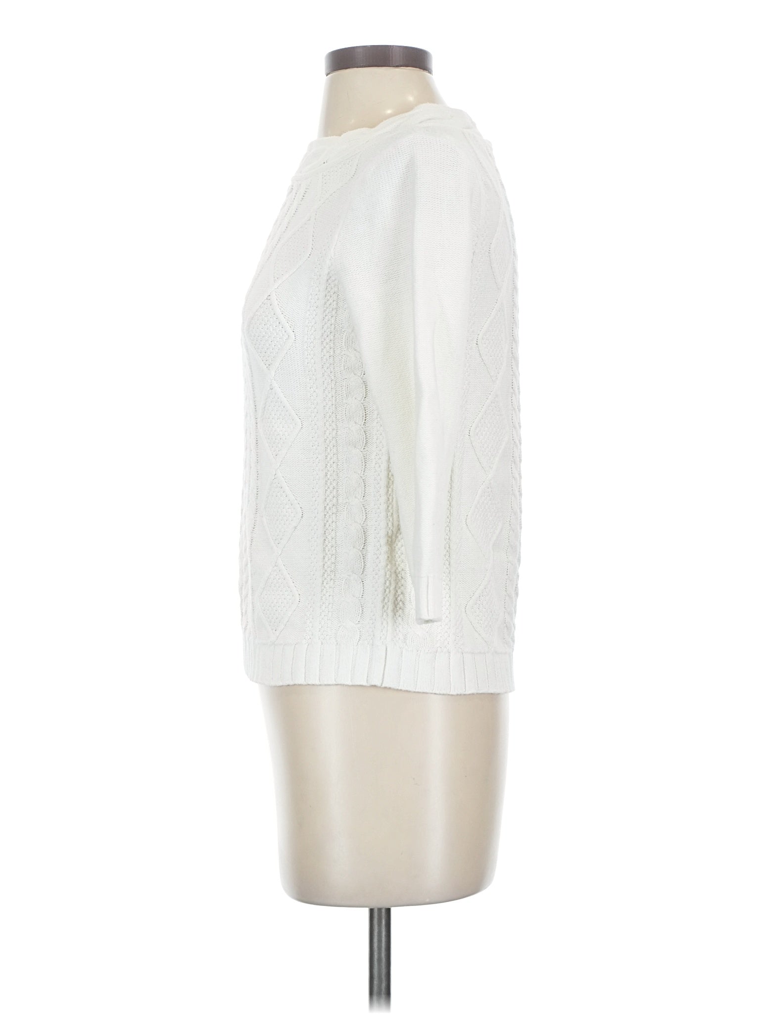 4 size - XS P
