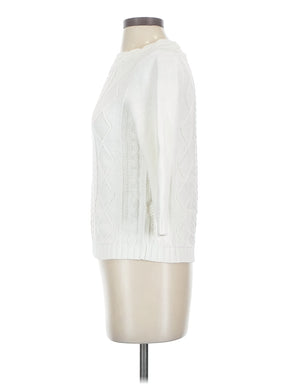 4 size - XS P