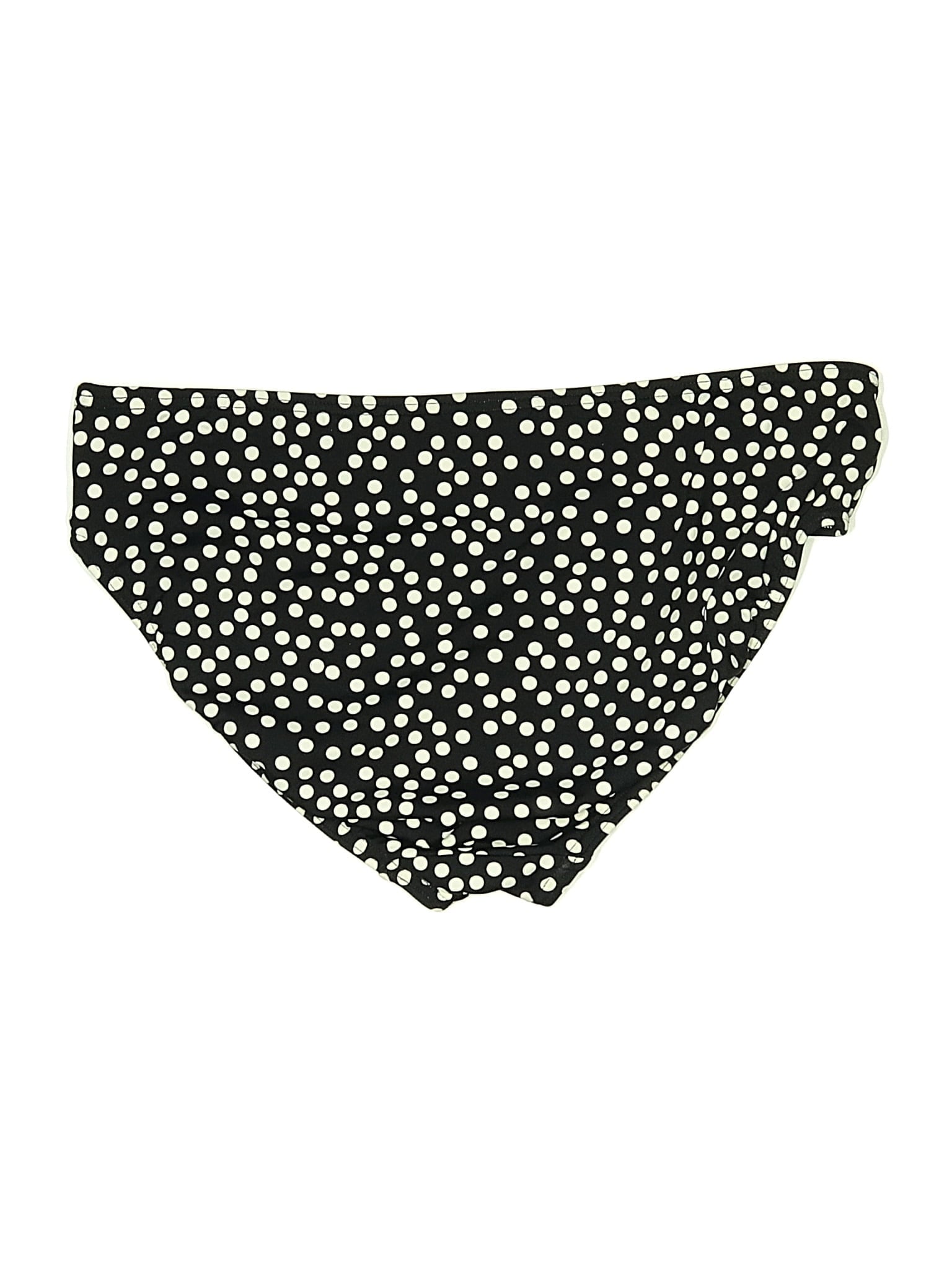 2 size - 8