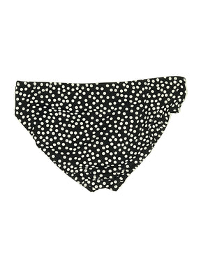 2 size - 8