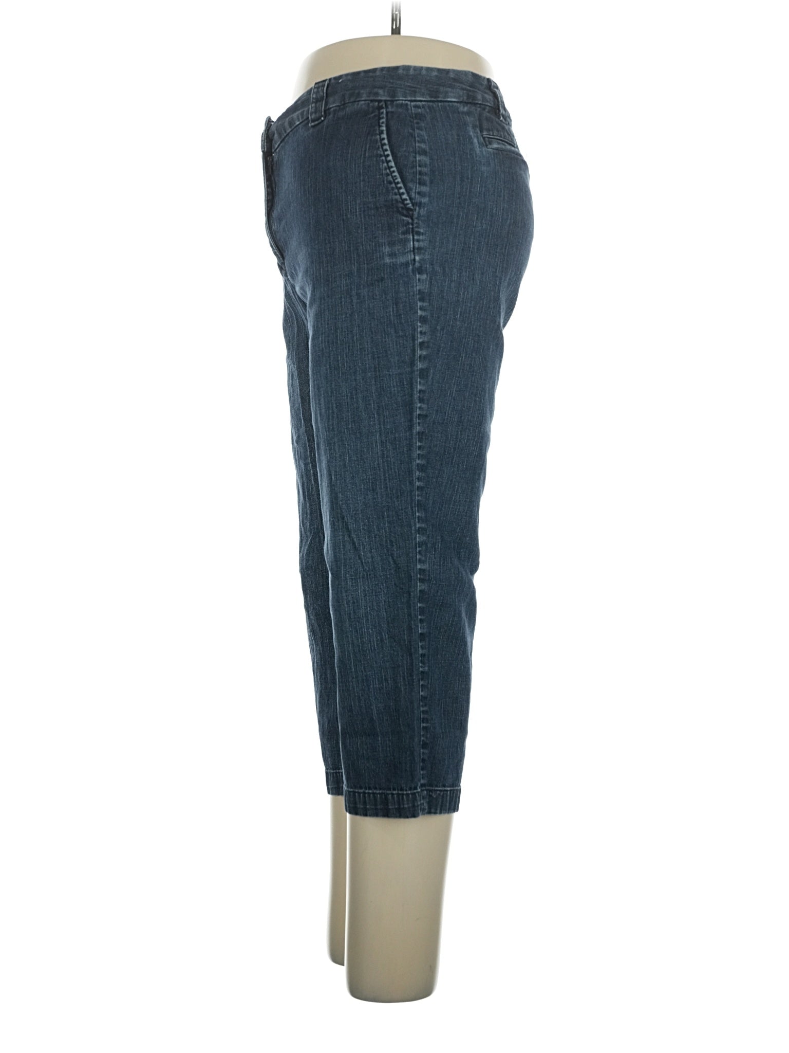 4 size - 14