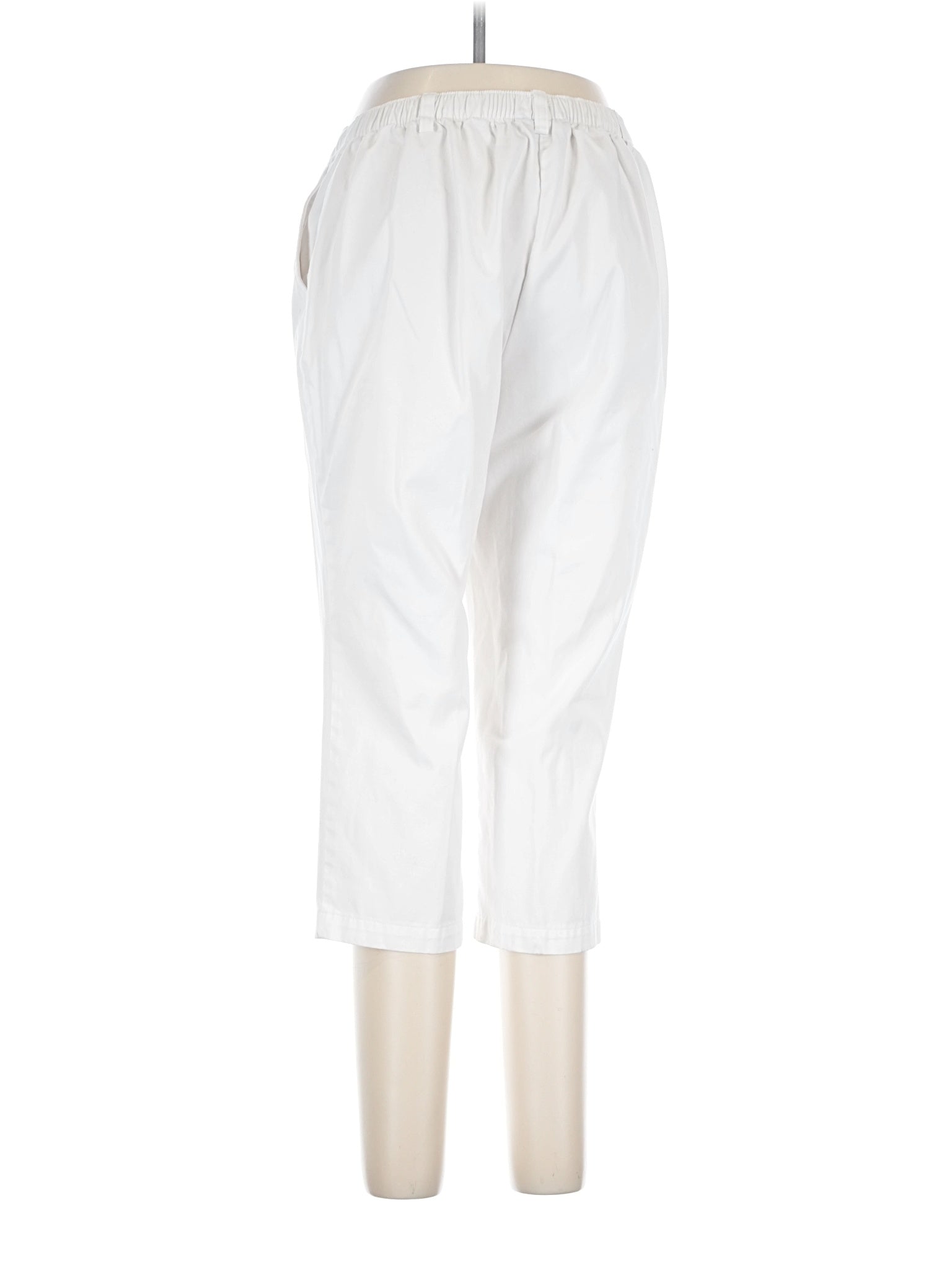 2 size - 12 P