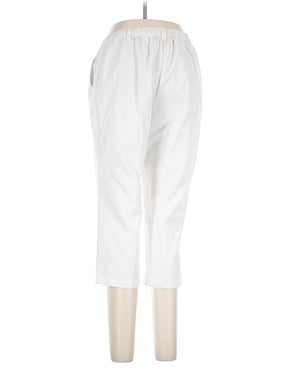 2 size - 12 P