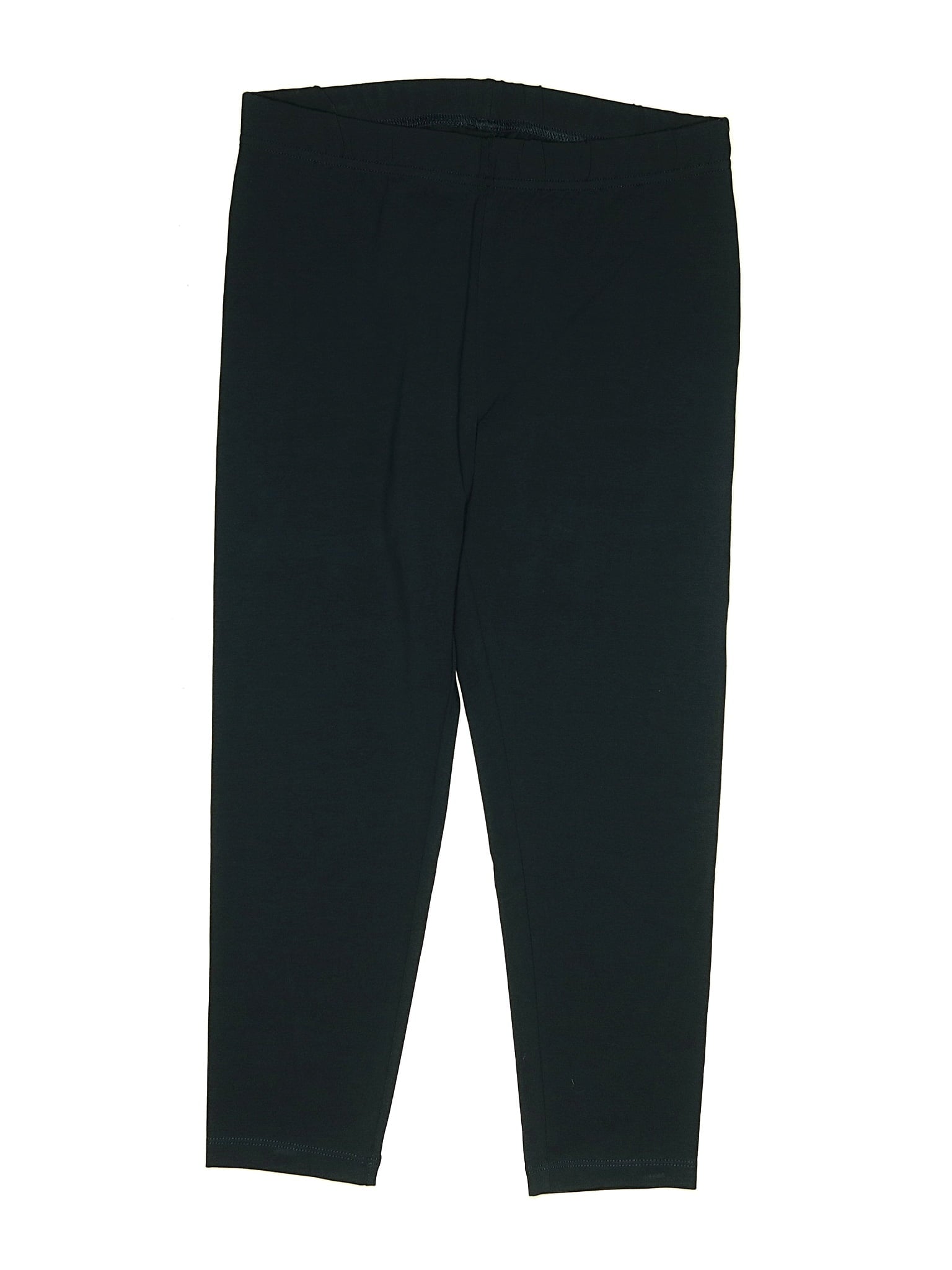 1 size - 14