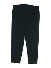 1 size - 14