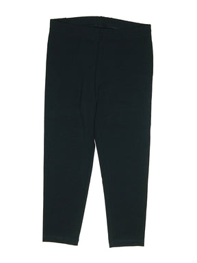 1 size - 14