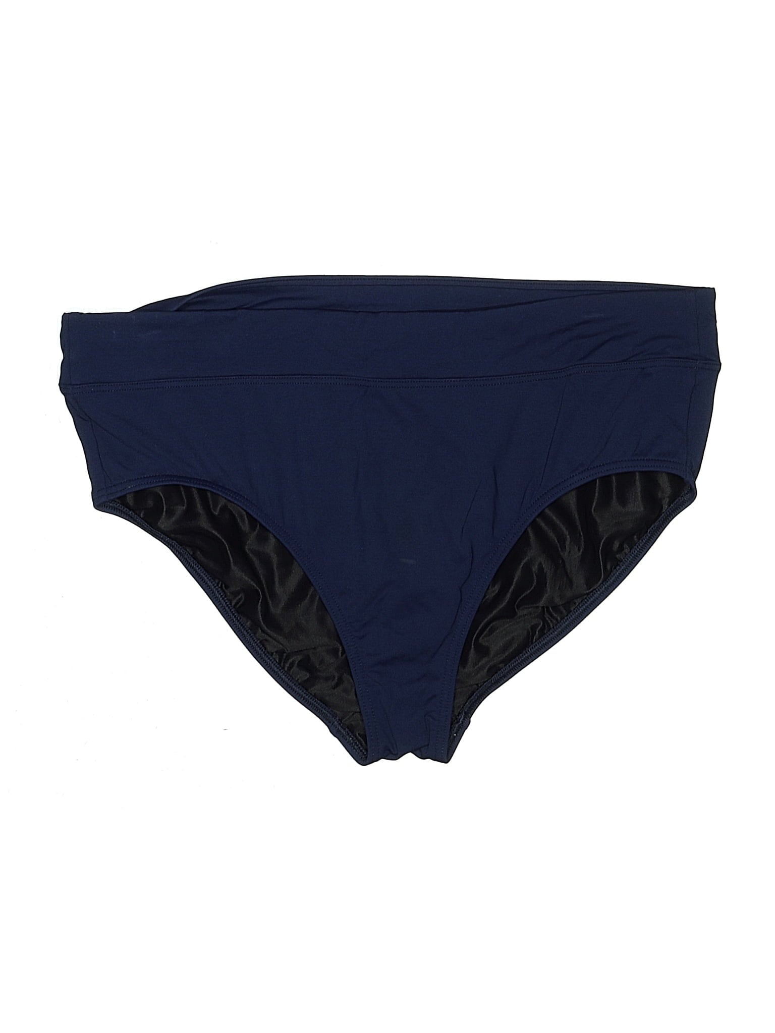 1 size - 16