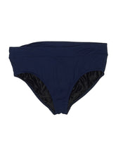 1 size - 16