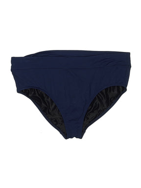 1 size - 16