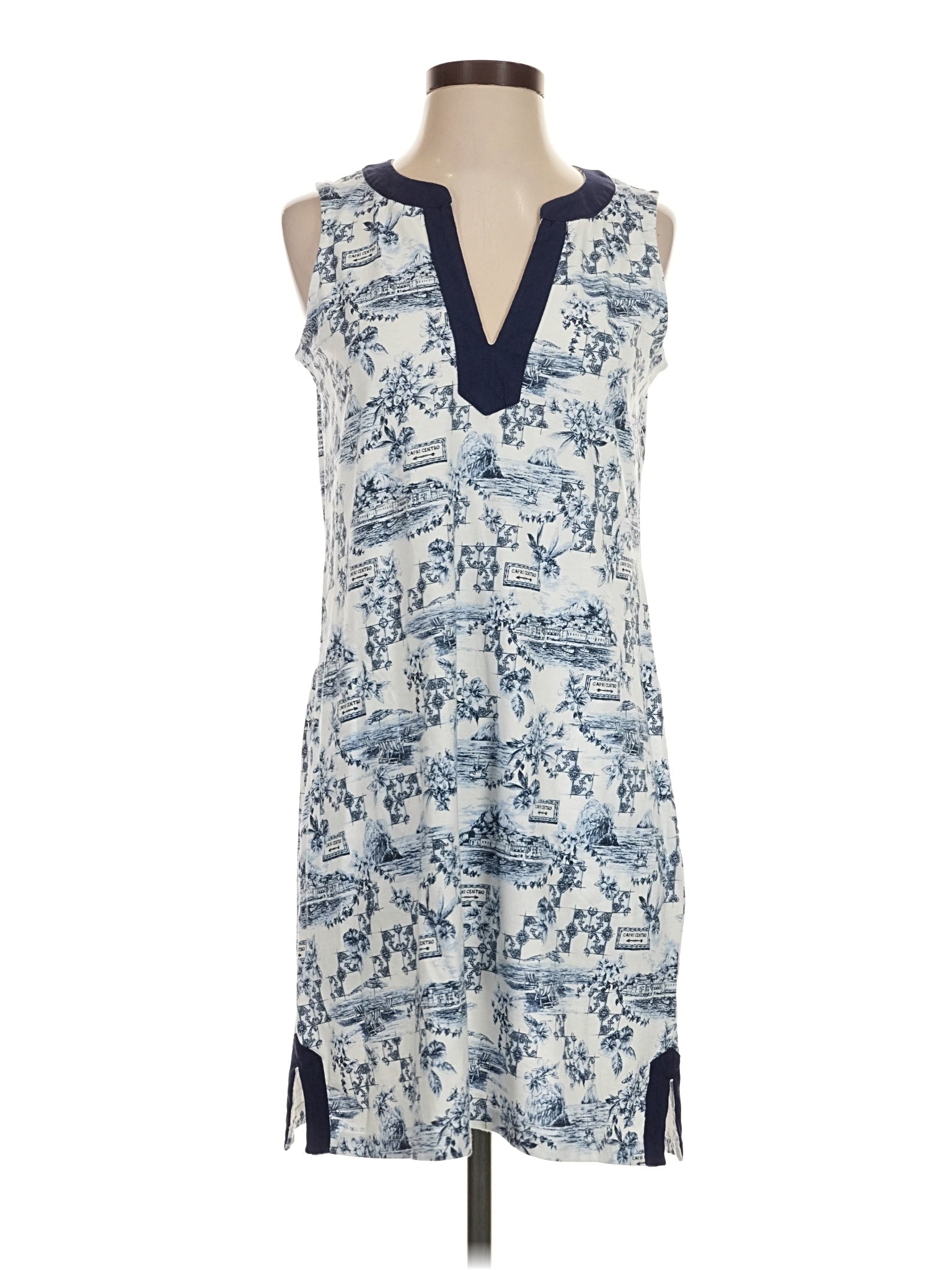 1 size - XS