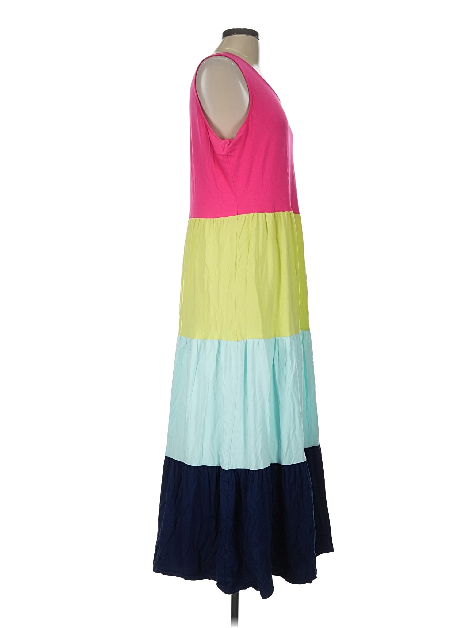 3 size - L