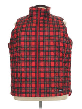 1 size - 3X W
