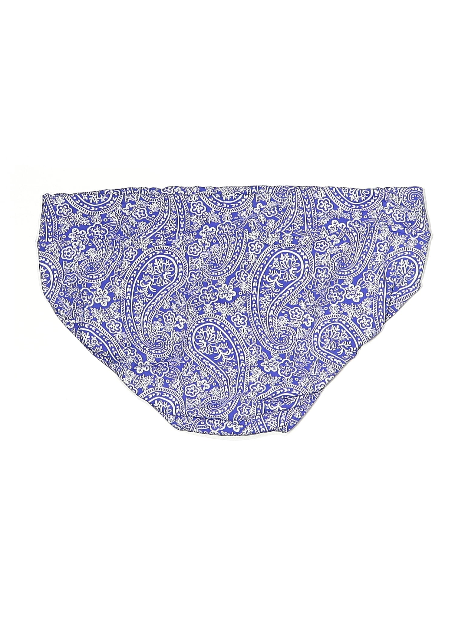 2 size - 10