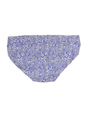 2 size - 10