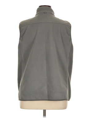 2 size - 1X W