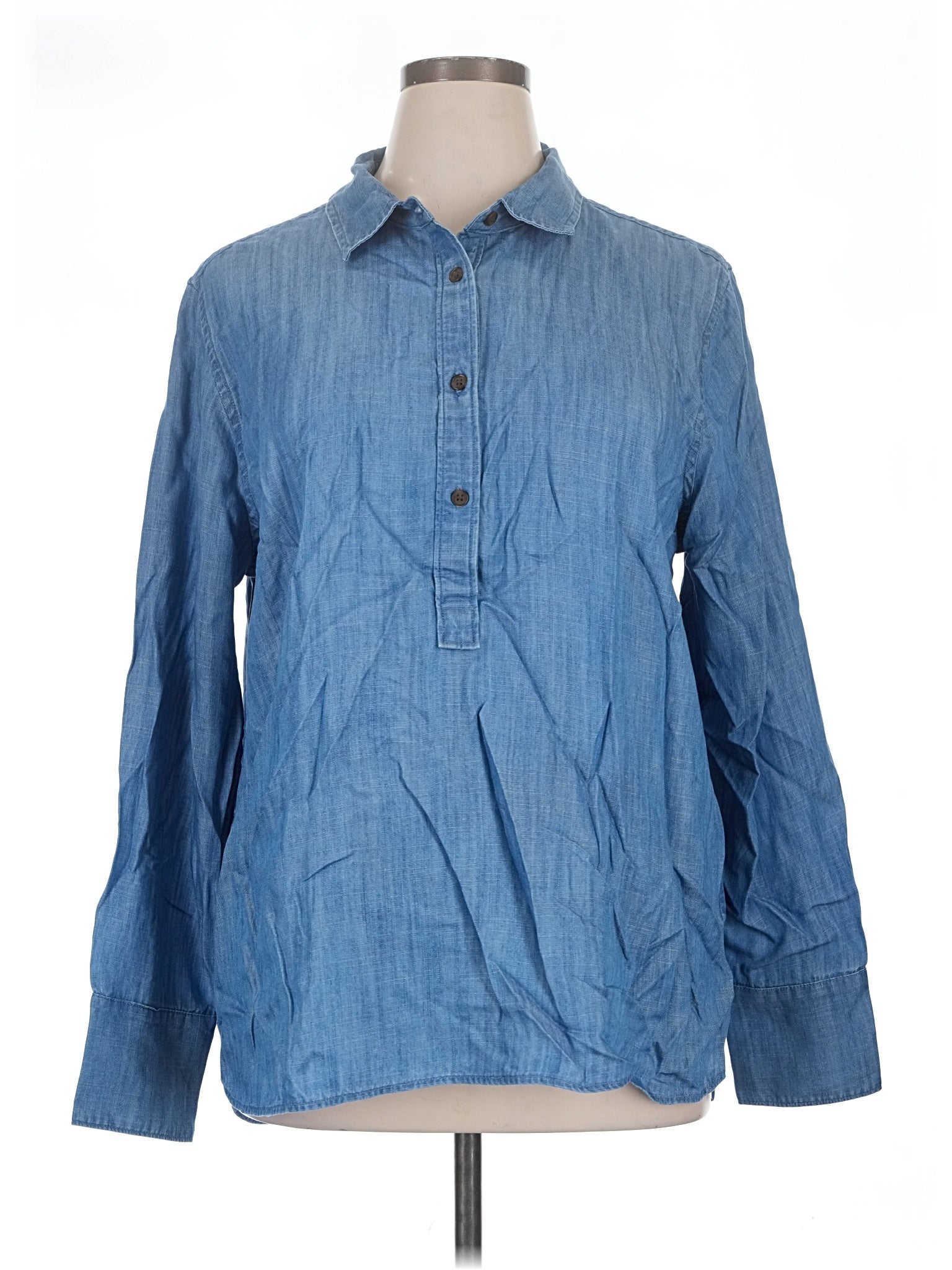 1 size - XL
