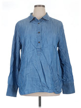 1 size - XL