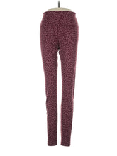 1 size - XS