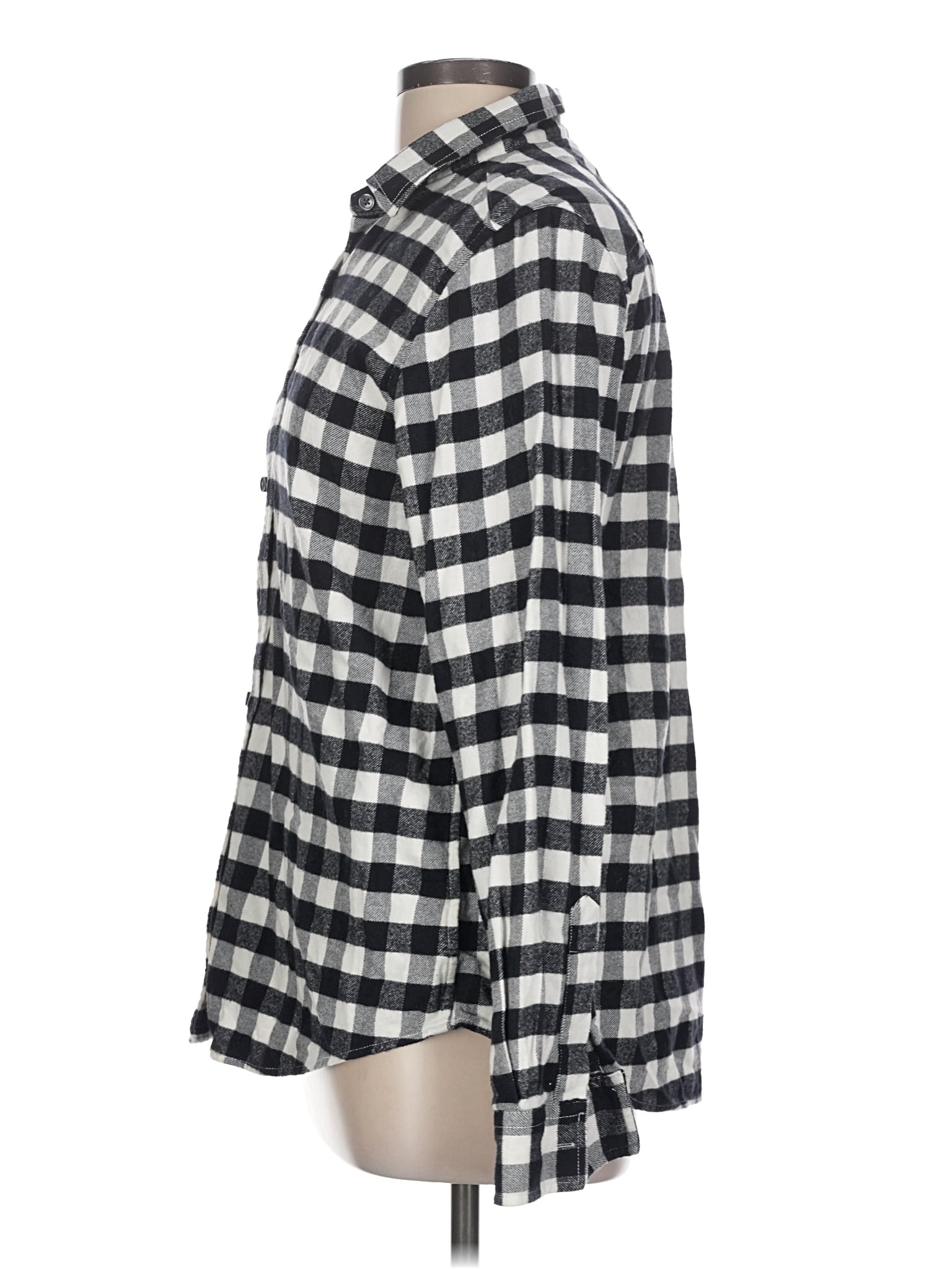 4 size - 10