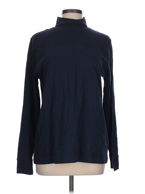 1 size - L