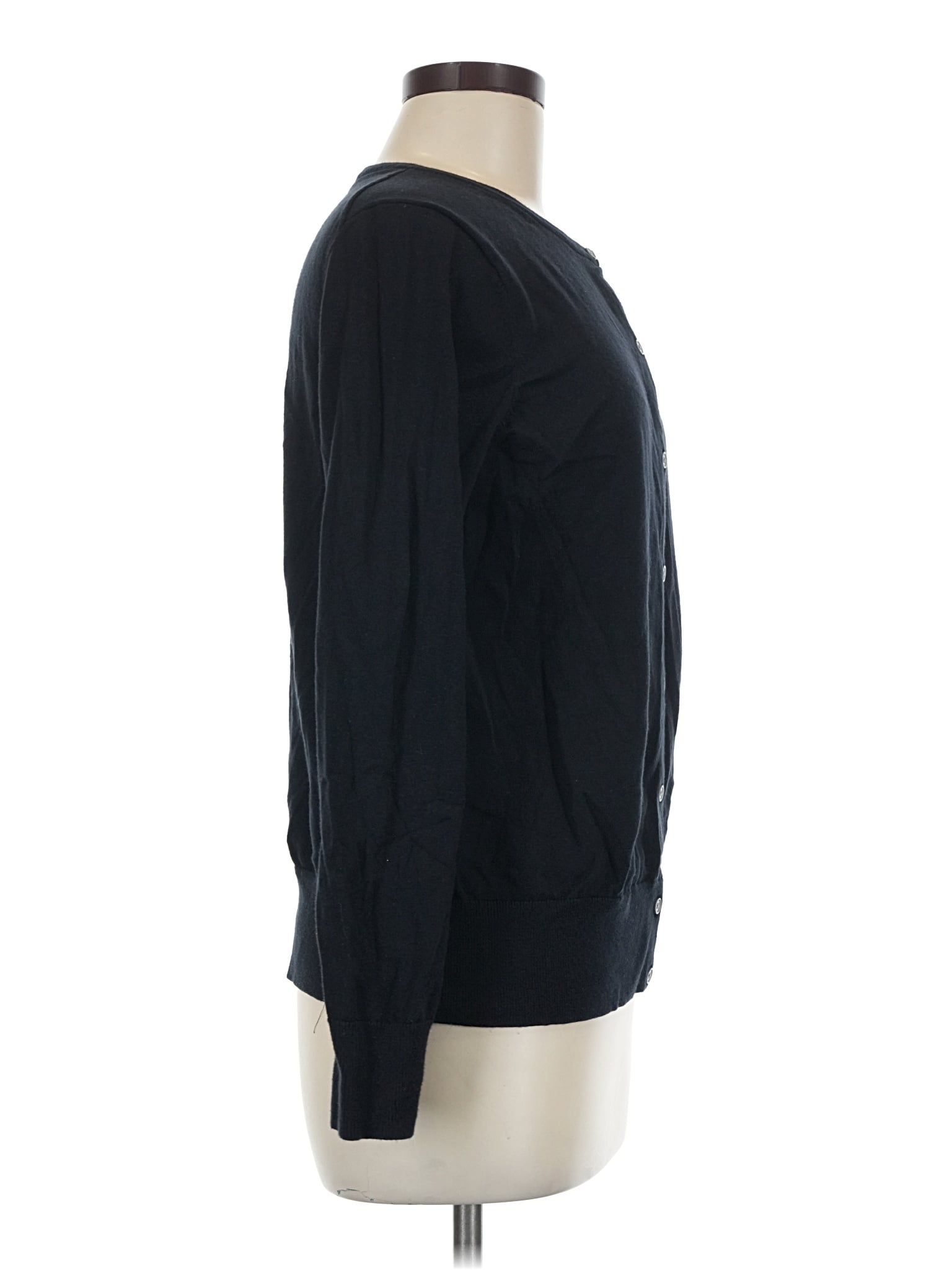 3 size - M